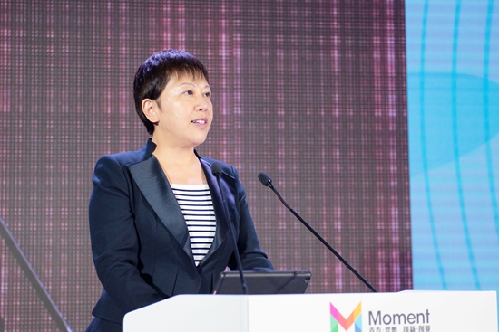 http://www.bipt.edu.cn/images/content/2020-11/20201121204106271938.jpg
