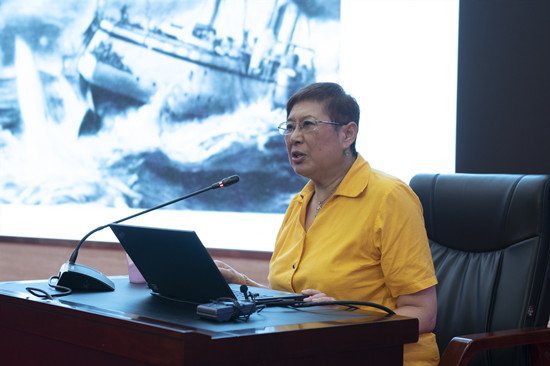 http://www.bipt.edu.cn/images/content/2021-09/20210914100637550207.jpg
