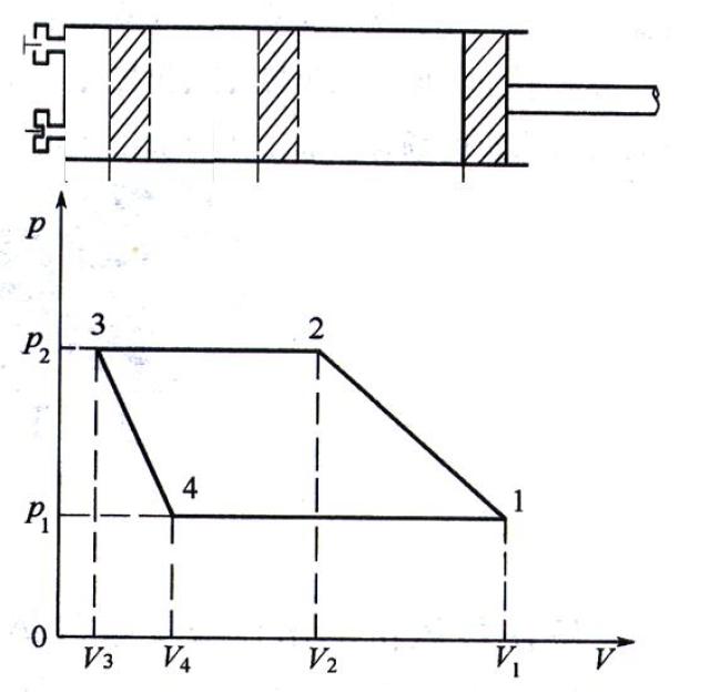 20190903156750224961507156.jpg
