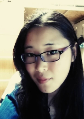 C:\Users\WANGJI~1\AppData\Local\Temp\WeChat Files\839802485540456101.jpg
