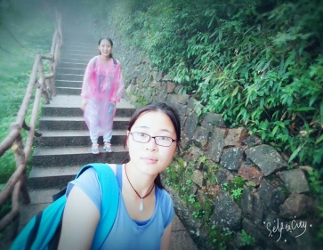 C:\Users\WANGJI~1\AppData\Local\Temp\WeChat Files\476047029410873420.jpg