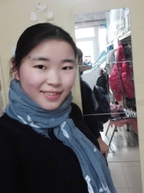 C:\Users\WANGJI~1\AppData\Local\Temp\WeChat Files\503886559172686881.jpg