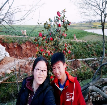 C:\Users\WANGJI~1\AppData\Local\Temp\WeChat Files\701731695178777881.jpg