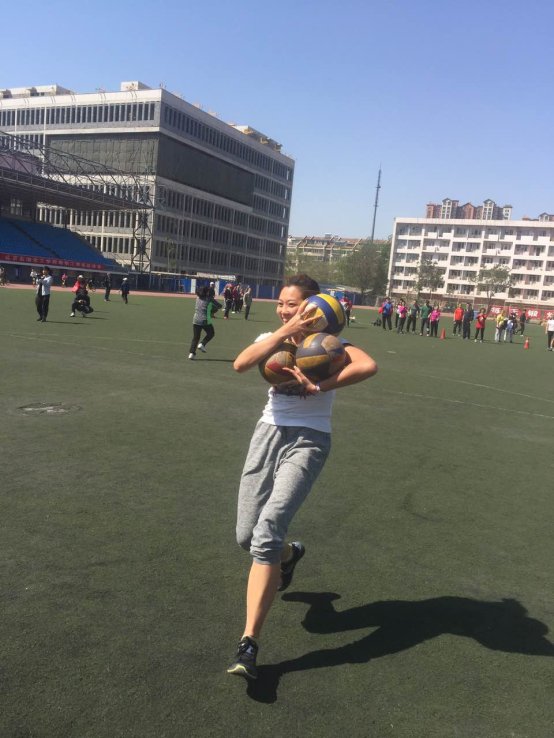 H:\新加卷\J盘文件\2011-10-8\yangyf\图片\2017\运动会\微信图片_20170420105336.jpg