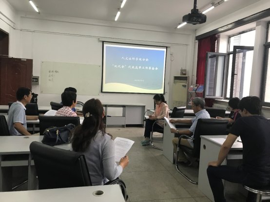 C:\Users\luaimei\AppData\Local\Temp\WeChat Files\388180335637968440.jpg
