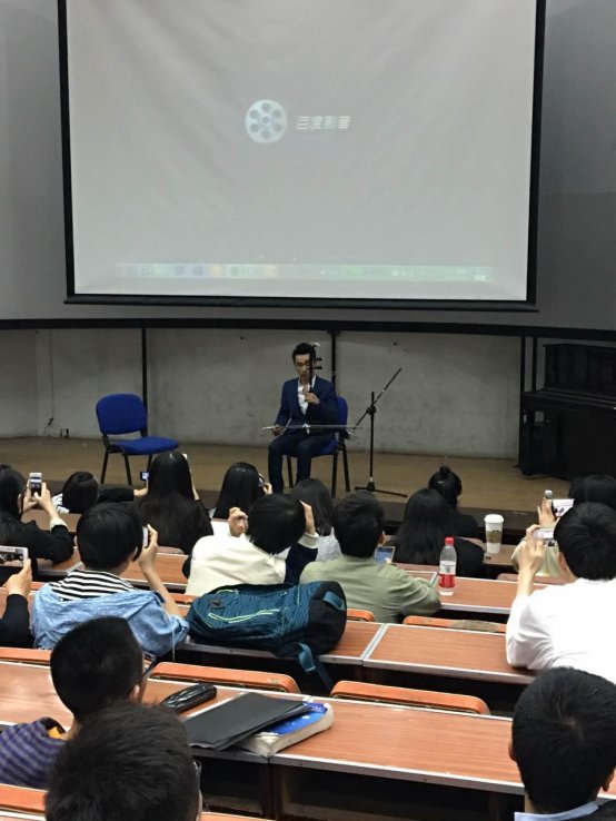 C:\Users\luaimei\Desktop\若梅活动\739435416695143461.jpg