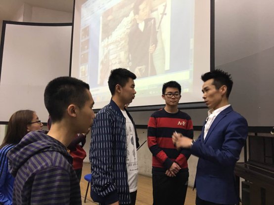 C:\Users\luaimei\Desktop\若梅活动\40096264153896367.jpg