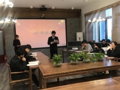 微信图片_20181213181326