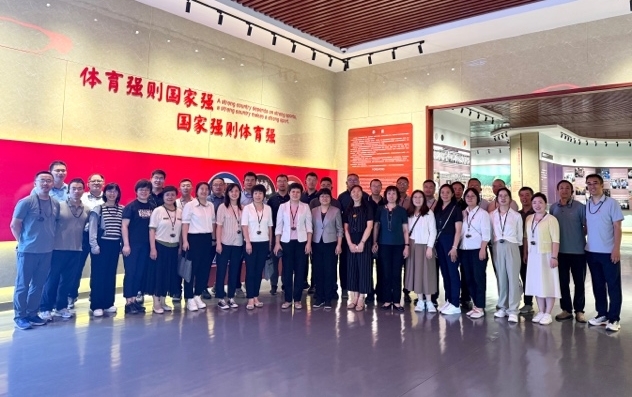 图片11.jpg