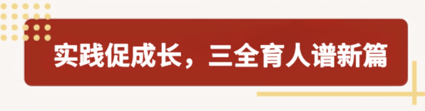 截屏2026-02-27 15.34.01.png
