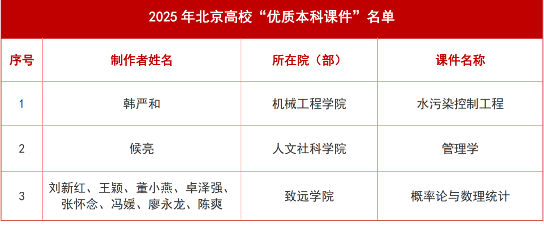 26d2e36858cb3ac7dcff322732d60008.png