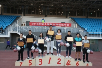 C:\Users\user\Desktop\新建文件夹\DSC06850.JPG