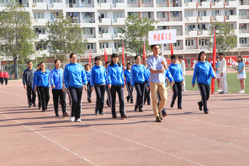 http://www.bipt.edu.cn/publish/news/images/content/2015-04/20150424113629636483.jpg