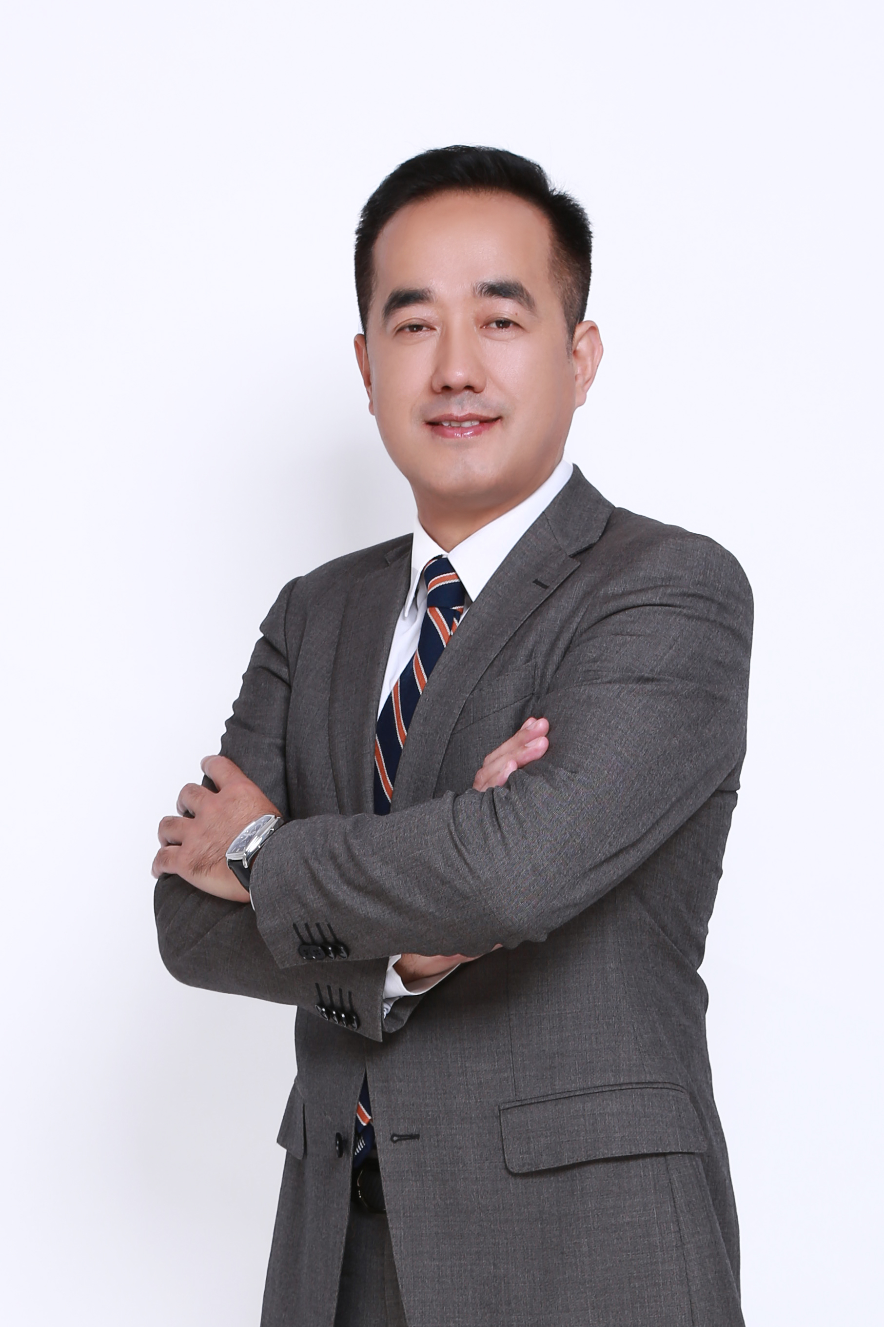 张海涛北京无限互联科技发展有限公司总经理.jpg
