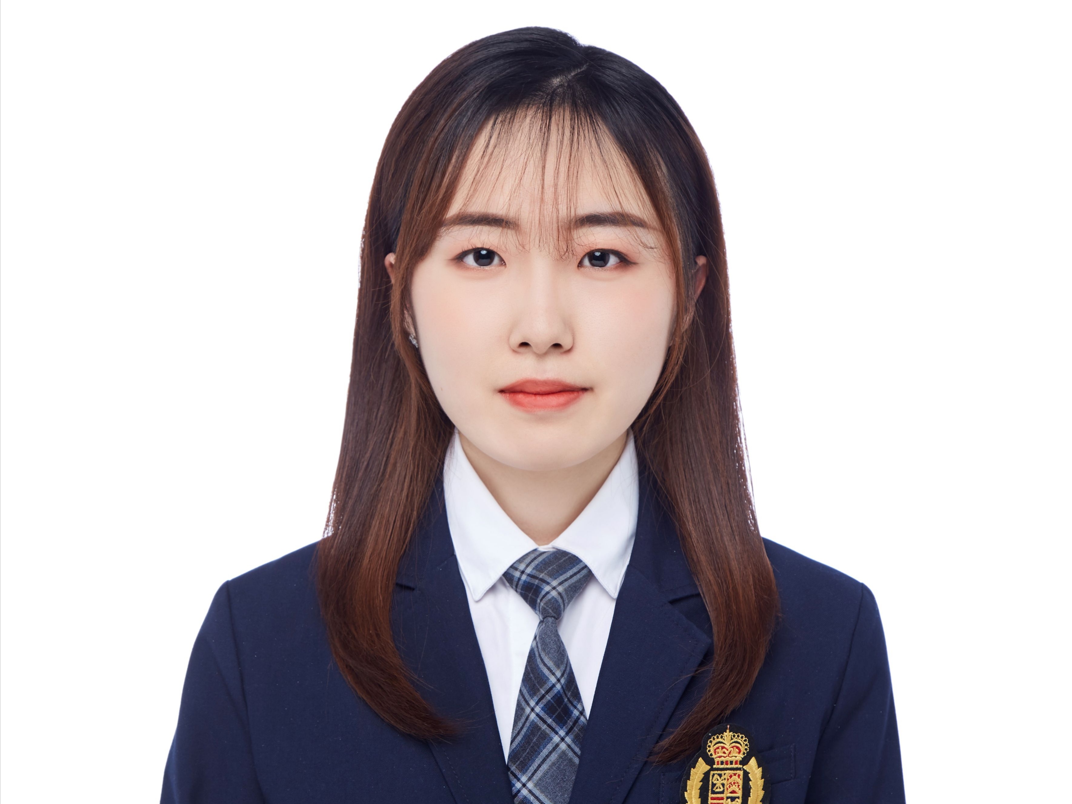 郭映宏.jpg