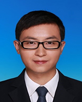 孔令真.jpg
