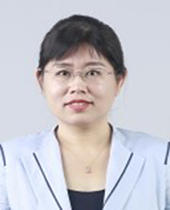 周翠红.jpg