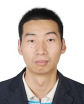 黄松涛.jpg