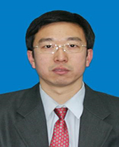 张宝生.jpg