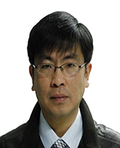 雷俊勇-1.jpg
