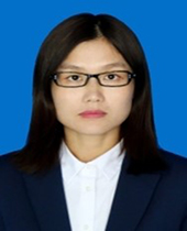 刘美丽.jpg