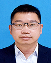 胡建龙2.jpg