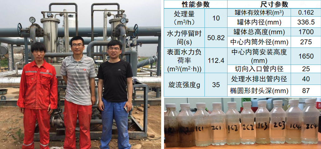 污染治理-钻采污水-团队工作-6.png
