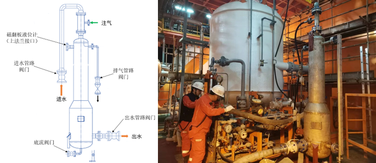过程强化-微纳气泡-工作原理-4.png