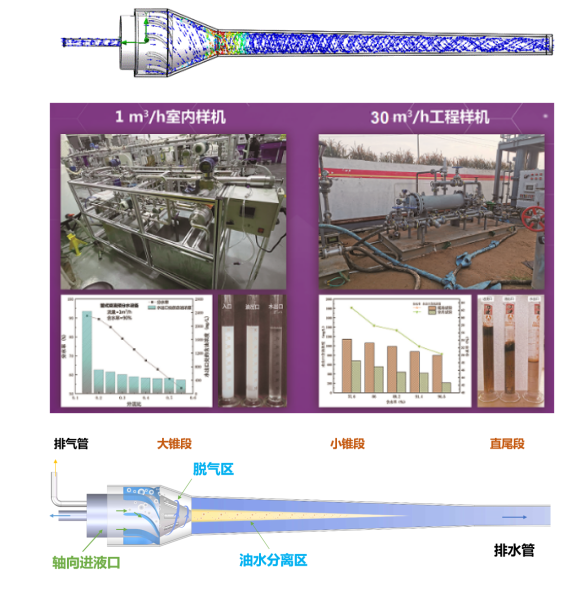 微信图片_20230313110554.png