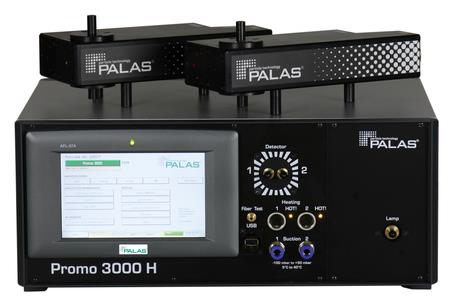 德国WELAS Aerosol Spectrometer-8.png