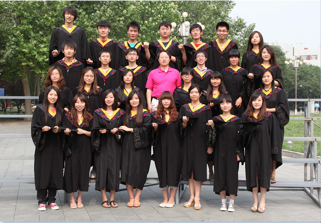 2011届-1.png