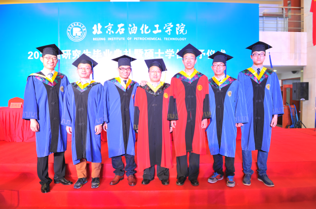 20181202154375884057602430.png 图片3.png