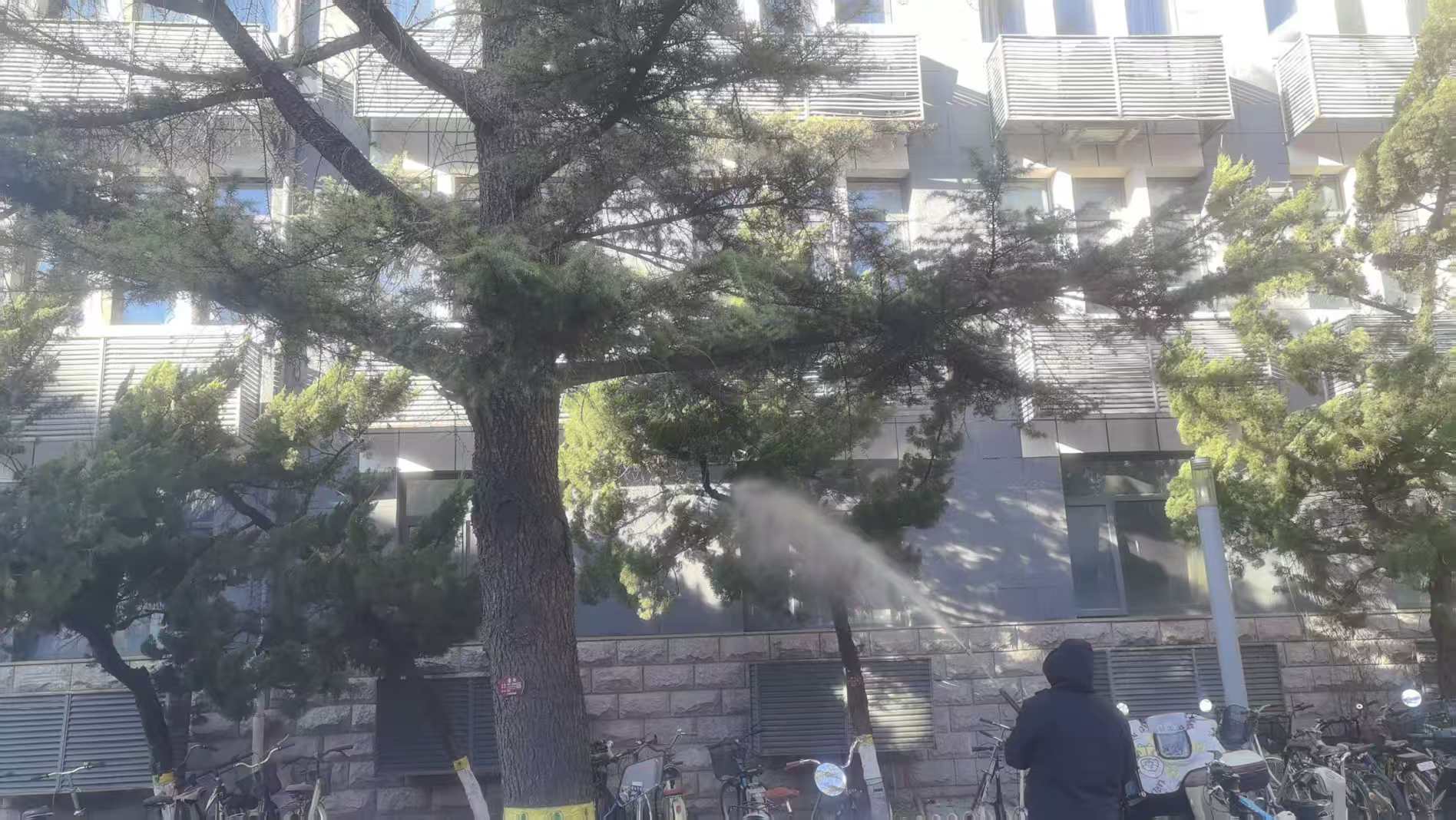 b143ae1fa7f121f78eb8e965e99ea3fe