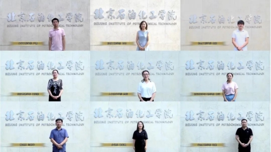G:\Weixin\WeChat Files\wxid_xi5bhu3s1sre11\FileStorage\Temp\49d78ef9f7c10e9dbe7dbb71649a9987.jpg