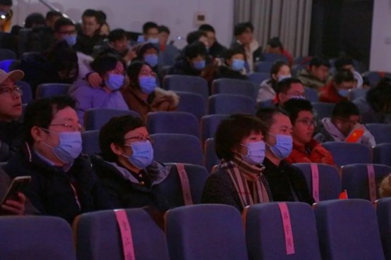G:\Weixin\WeChat Files\wxid_xi5bhu3s1sre11\FileStorage\Temp\4ed17034f40683aeeede450efa251277.jpg