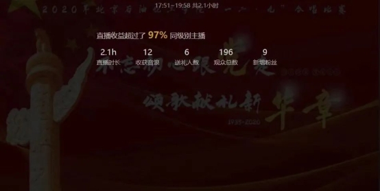 G:\Weixin\WeChat Files\wxid_xi5bhu3s1sre11\FileStorage\Temp\7994988ff272815a0bb0dac8ca075bef.jpg