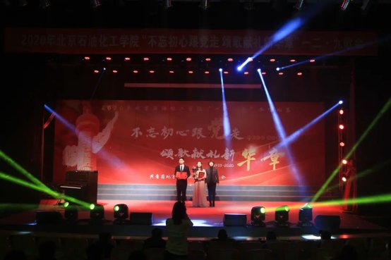 G:\Weixin\WeChat Files\wxid_xi5bhu3s1sre11\FileStorage\Temp\fb0f4f027024e6047b4421d60f22a717.jpg