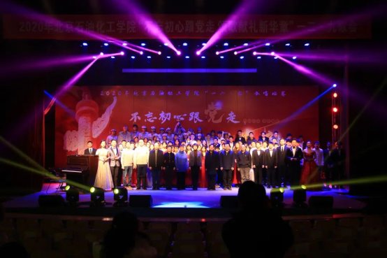 G:\Weixin\WeChat Files\wxid_xi5bhu3s1sre11\FileStorage\Temp\590503bbd312af298dabfc51cdeba050.jpg