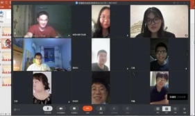 微信图片_20210225183835