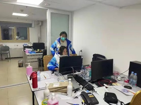 C:\Users\dong3717\Documents\WeChat Files\wxid_5m1ig41l8hu622\FileStorage\Temp\7ad065c33180e64ee234d47931e6cd96.jpg