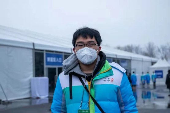 C:\Users\dong3717\Documents\WeChat Files\wxid_5m1ig41l8hu622\FileStorage\Temp\de77051e3ce4e6a9dac0ebf90b90d449.jpg