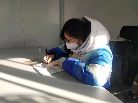 C:\Users\dong3717\Documents\WeChat Files\wxid_5m1ig41l8hu622\FileStorage\Temp\4507b286995afff718129d04d8b308ad.jpg