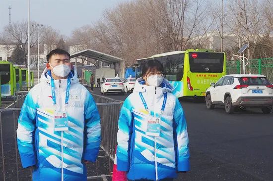 C:\Users\dong3717\Documents\WeChat Files\wxid_5m1ig41l8hu622\FileStorage\Temp\4529ced7ec5ad417f87da6228e3d1cfe.jpg