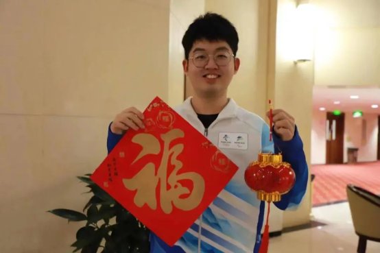 C:\Users\dong3717\Documents\WeChat Files\wxid_5m1ig41l8hu622\FileStorage\Temp\36d79b2625d016411b648cf931c4cae4.jpg