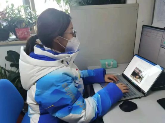 C:\Users\dong3717\Documents\WeChat Files\wxid_5m1ig41l8hu622\FileStorage\Temp\7c0cb96874b7bd453137d4928195a761.jpg
