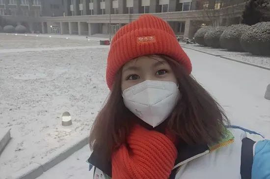 C:\Users\dong3717\Documents\WeChat Files\wxid_5m1ig41l8hu622\FileStorage\Temp\011f60d367115a580f40d6a1b07ed505.jpg