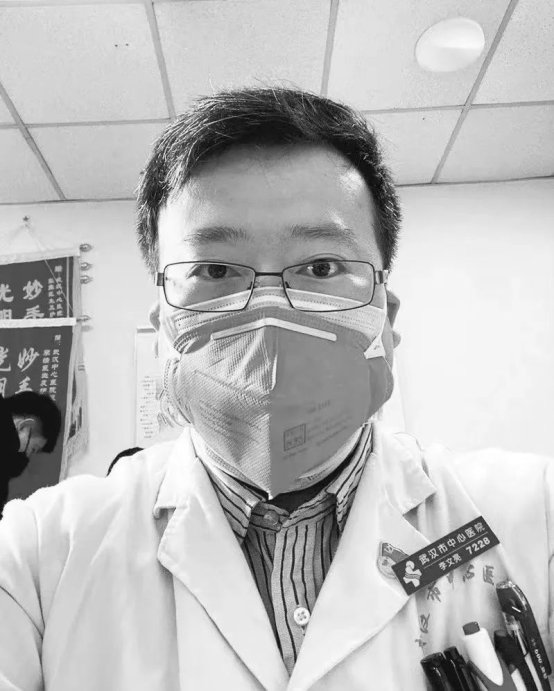 C:\Users\dong3717\Documents\WeChat Files\wxid_5m1ig41l8hu622\FileStorage\Temp\69b939d4669b918203931c041189b717.jpg