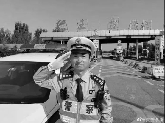 C:\Users\dong3717\Documents\WeChat Files\wxid_5m1ig41l8hu622\FileStorage\Temp\4efca095b5242102e65910dde8f8fddd.jpg