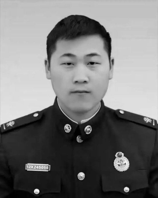 C:\Users\dong3717\Documents\WeChat Files\wxid_5m1ig41l8hu622\FileStorage\Temp\2323010f8c44dd24ca1e4a550b87702b.jpg