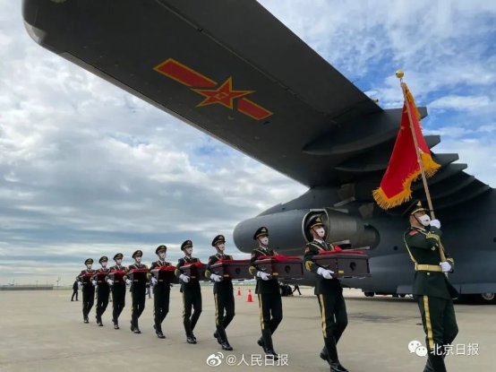 C:\Users\dong3717\Documents\WeChat Files\wxid_5m1ig41l8hu622\FileStorage\Temp\6b51e305ec24289a7470039fce865ea6.jpg